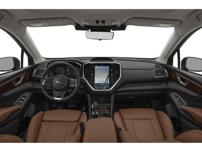 2024 Subaru Ascent Touring 7Passenger
