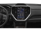 2024 Subaru Ascent Touring 7Passenger