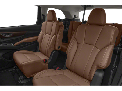 2024 Subaru Ascent Touring 7Passenger
