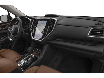 2024 Subaru Ascent Touring 7Passenger