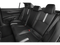 2025 Toyota Camry SE Convenience-Cold Weather Package