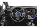 2026 Subaru Crosstrek AWD-AUTO