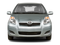 2011 Toyota Yaris Base