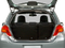 2011 Toyota Yaris Base
