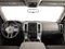 2012 RAM 1500 ST