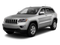 2012 Jeep Grand Cherokee SRT8