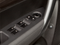 2012 Kia Sorento SX