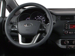 2013 Kia Rio EX