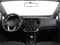 2013 Kia Rio EX