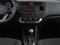 2013 Kia Rio EX