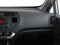 2013 Kia Rio EX
