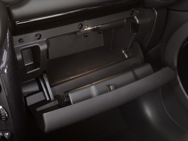 2013 MINI Cooper Countryman Cooper