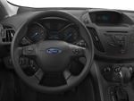 2016 Ford Escape SE 4X4