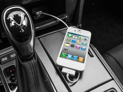 2016 Hyundai Equus Signature