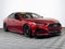 2021 Acura TLX A-Spec Package