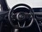 2021 Acura TLX A-Spec Package