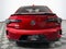 2021 Acura TLX A-Spec Package