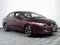 2014 Honda Civic EX 4Dr-CVT