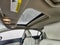 2014 Honda Civic EX 4Dr-CVT