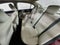 2014 Honda Civic EX 4Dr-CVT