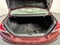 2014 Honda Civic EX 4Dr-CVT