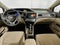 2014 Honda Civic EX 4Dr-CVT