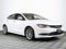 2015 Chrysler 200 C AWD