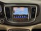 2015 Chrysler 200 C AWD