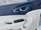 2015 Chrysler 200 C AWD
