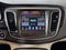 2015 Chrysler 200 C AWD
