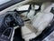 2015 Chrysler 200 C AWD