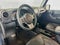 2018 Jeep Wrangler JK Sport