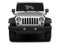 2017 Jeep Wrangler Unlimited Unlimited Sport
