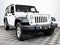 2014 Jeep Wrangler Unlimited Unlimited Sport