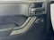 2014 Jeep Wrangler Unlimited Unlimited Sport