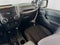 2014 Jeep Wrangler Unlimited Unlimited Sport