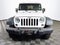 2014 Jeep Wrangler Unlimited Unlimited Sport