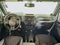2014 Jeep Wrangler Unlimited Unlimited Sport
