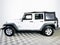 2014 Jeep Wrangler Unlimited Unlimited Sport