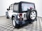 2014 Jeep Wrangler Unlimited Unlimited Sport