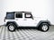 2014 Jeep Wrangler Unlimited Unlimited Sport