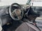 2014 Jeep Wrangler Unlimited Unlimited Sport