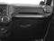 2017 Jeep Wrangler Unlimited Unlimited Sport 4X4-AUTO
