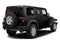 2017 Jeep Wrangler Unlimited Unlimited Sport 4X4-AUTO