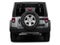 2017 Jeep Wrangler Unlimited Unlimited Sport 4X4-AUTO