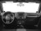 2017 Jeep Wrangler Unlimited Unlimited Sport 4X4-AUTO