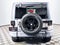 2013 Jeep Wrangler Unlimited Unlimited Sport