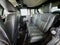 2016 Jeep Wrangler Unlimited Unlimited Sahara