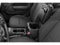 2019 Jeep Wrangler Sport