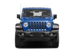 2019 Jeep Wrangler Sport